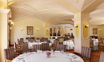Penina Hotel & Golf Resort 波尔蒂芒 外观 照片